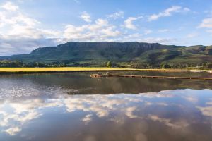 Kamberg Valley Hideaway