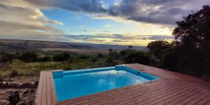 Induli Lodge