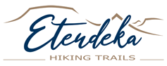 Etendeka Hiking Trail