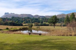 Treadridge Self Catering Cottage