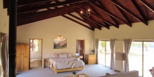 Orchard Manor