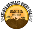 Khomas Hochland Hiking Trail