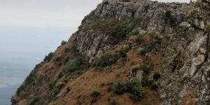 Kaapschehoop Hiking Trail