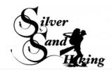 Namaqua Silver Sands Trail