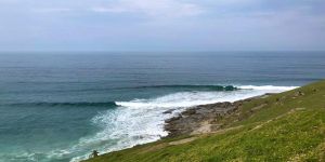 Buffys Surf Bungalow