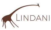Lindani Hiking Trails
