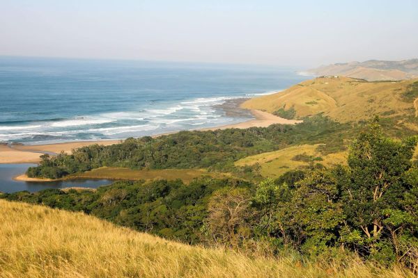 Eastern Cape