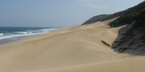 Sodwana Bay National Park