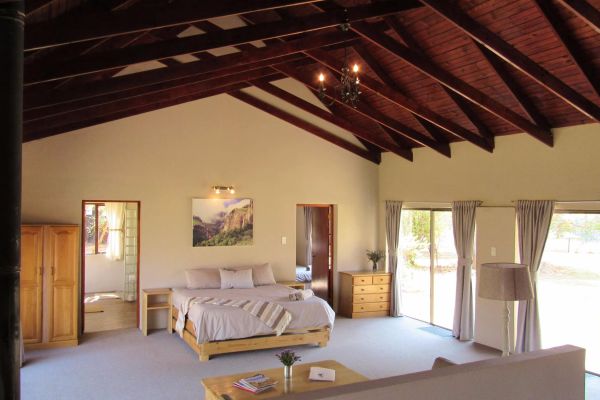 Orchard Manor