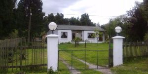 Ville Agape