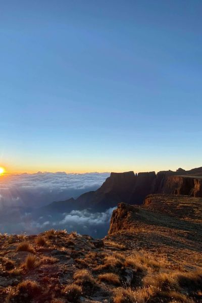 KwaZulu-Natal
