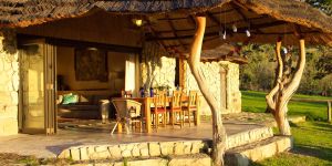 Franshoek Farm