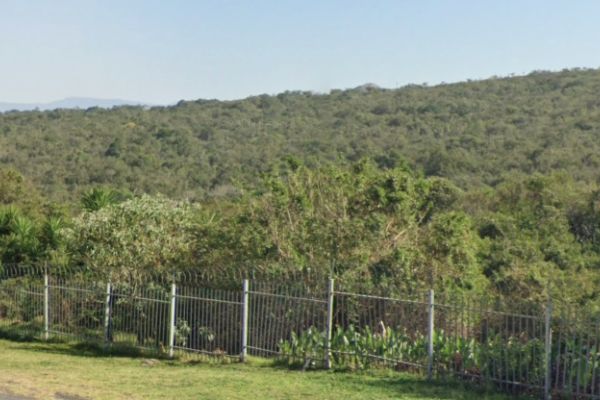 King William's Town Nature Reserve