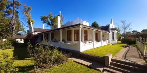 Koelfontein Farm