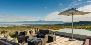 Grootbos Private Nature Reserve